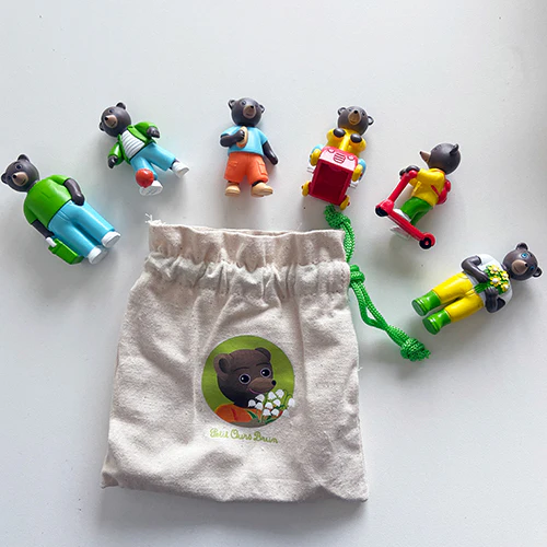 Miniature 2
