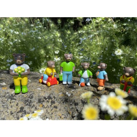 Miniature 3
