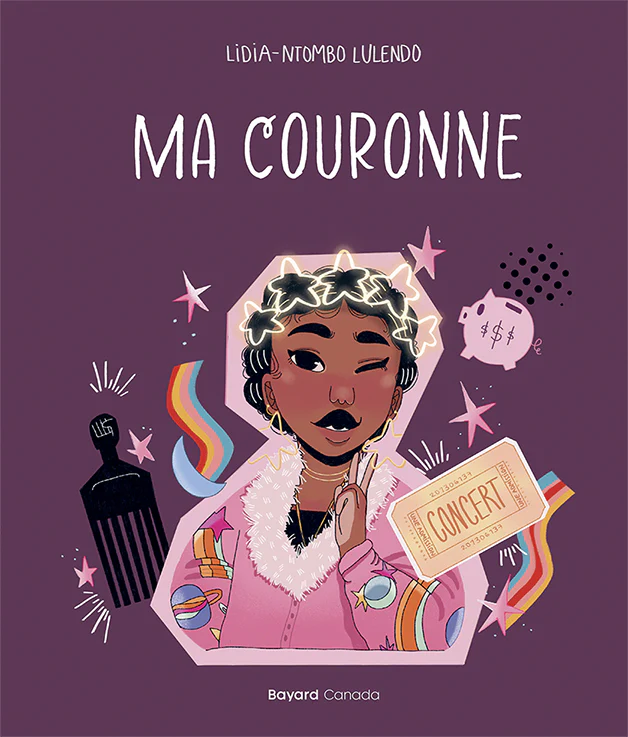 Nouveautés Livres